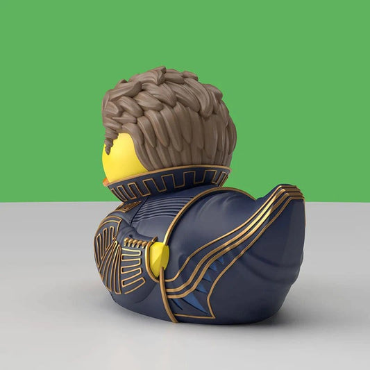 Wicked Tubbz Mini PVC Figur Prince Fiyero 5 cm Image 2