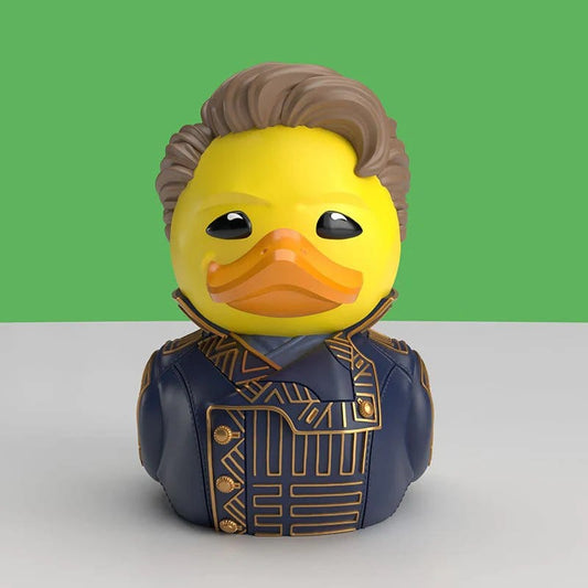 Wicked Tubbz Mini PVC Figur Prince Fiyero 5 cm Image 1