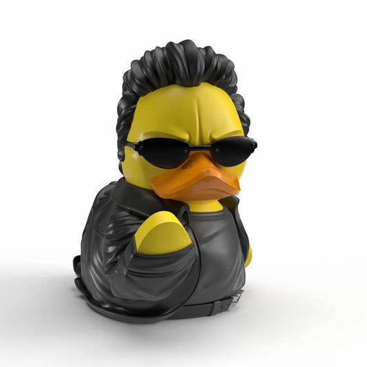 Matrix Tubbz PVC Figur Neo Boxed Edition 10 cm Image 1