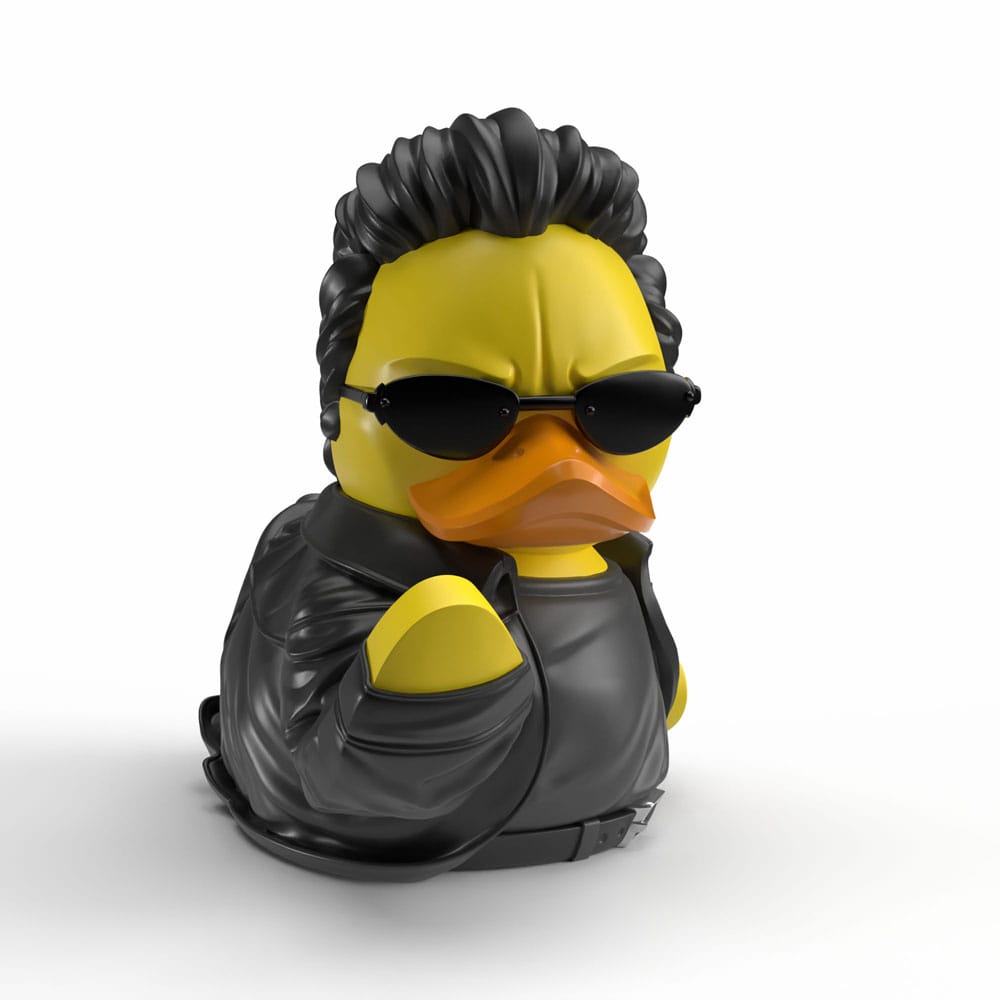 Matrix Tubbz PVC Figur Neo Boxed Edition 10 cm Image 1