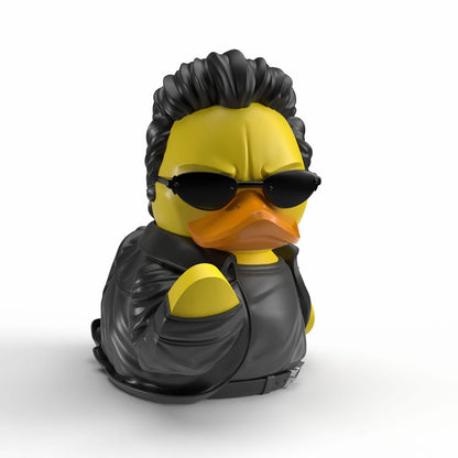 Matrix Tubbz PVC Figur Neo Boxed Edition 10 cm Image 1