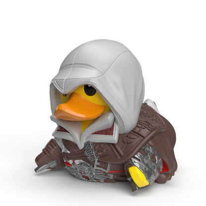 Assassin´s Creed Tubbz PVC Figur Ezio 1st Edition 10 cm Image 3