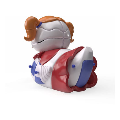 Five Nights at Freddy´s Tubbz Mini PVC Figur Circus Baby 5 cm Image 3