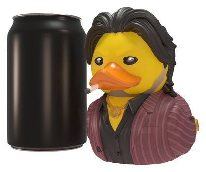 Yakuza Tubbz PVC Figur Shun Akiyama Collector's Edition 10 cm Image 6