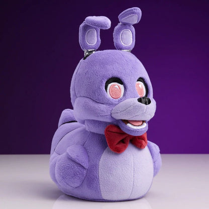 Five Nights at Freddy´s Tubbz Plüschfigur Bonnie 20 cm Image 2
