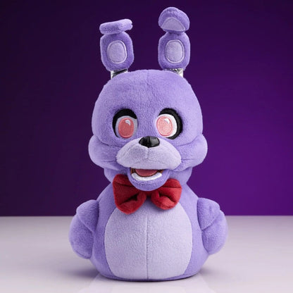 Five Nights at Freddy´s Tubbz Plüschfigur Bonnie 20 cm Image 1