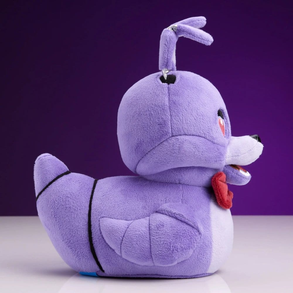 Five Nights at Freddy´s Tubbz Plüschfigur Bonnie 20 cm Image 3