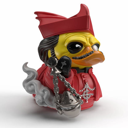Ghost Tubbz PVC Figur Cardinal Copia Image 1