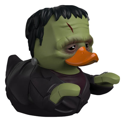 Universal Monsters Tubbz PVC Figur Frankenstein's Monster Image 1