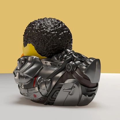 Fallout Tubbz PVC Figur Maximus 1st Edition 10 cm Image 3
