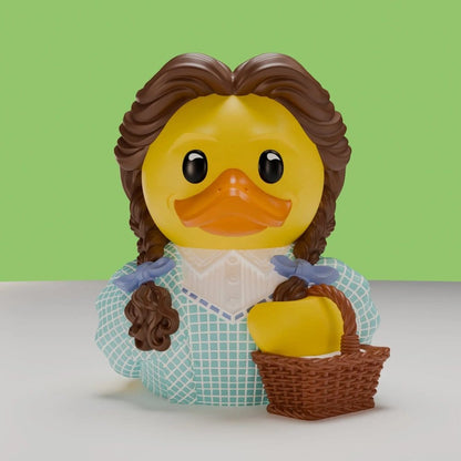 Wicked Tubbz PVC Figur Dorothy Gale Boxed Edition 10 cm Image 1