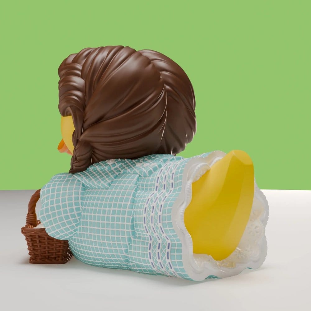 Wicked Tubbz PVC Figur Dorothy Gale Boxed Edition 10 cm Image 3