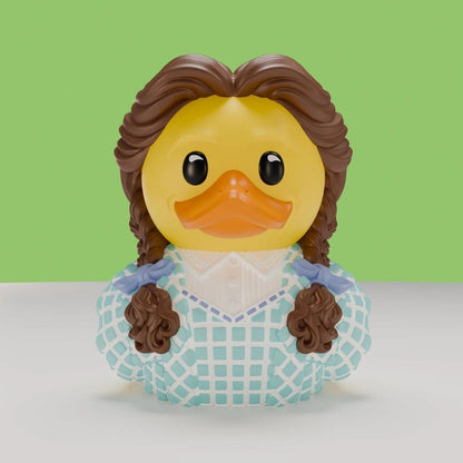 Wicked Tubbz Mini PVC Figur Dorothy Gale 5 cm Image 1