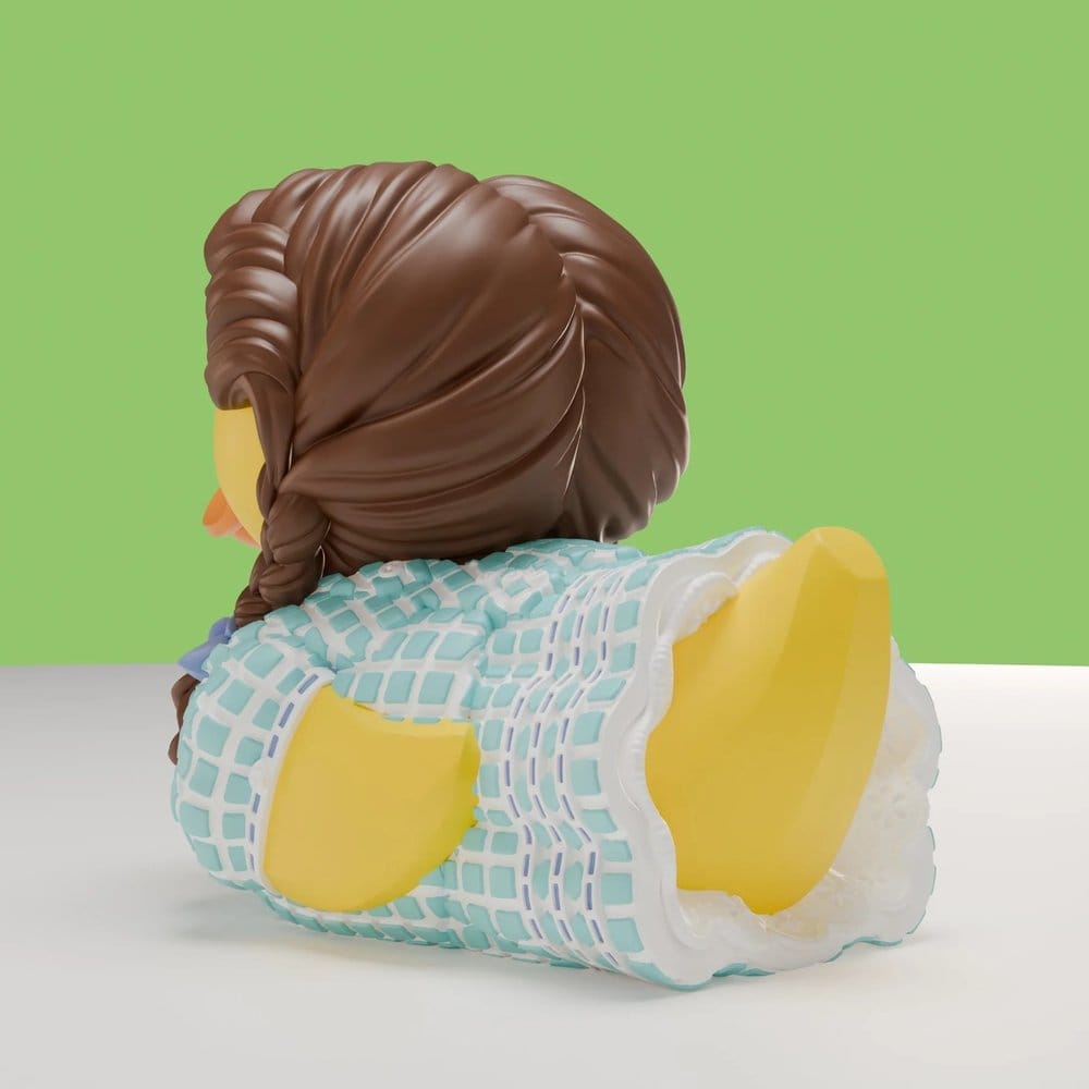 Wicked Tubbz Mini PVC Figur Dorothy Gale 5 cm Image 3