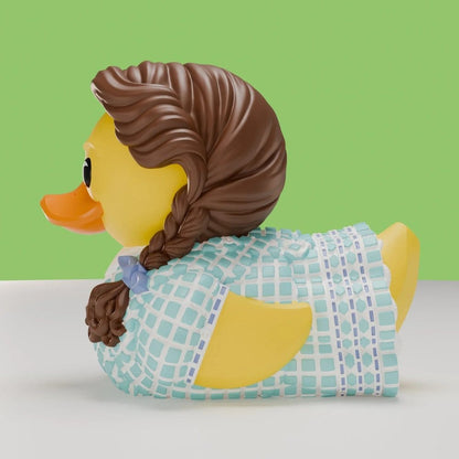 Wicked Tubbz Mini PVC Figur Dorothy Gale 5 cm Image 4