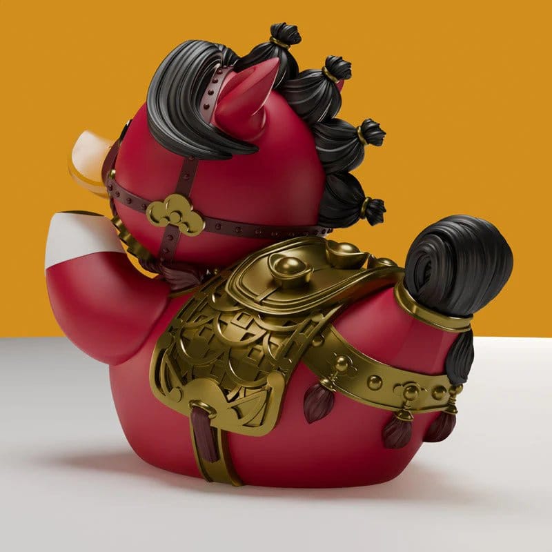 Chinese New Year Tubbz PVC Figur Horse Boxed Edition 10 cm Image 5