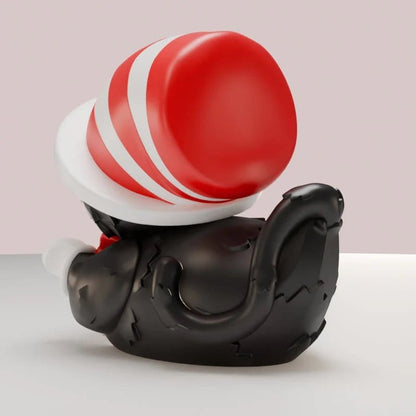 Der Kater mit Hut Tubbz PVC Figur Boxed Edition 10 cm Image 5