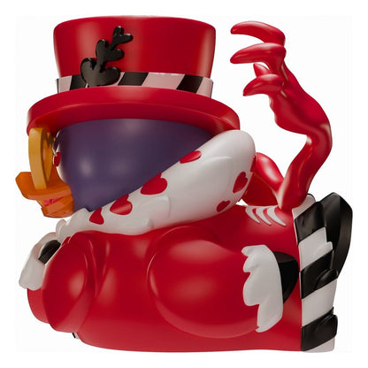 Hazbin Hotel Tubbz PVC Figur Valentino 1st Edition 10 cm Image 7