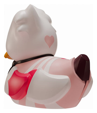 Hazbin Hotel Tubbz Mini PVC Figur Angel Dust 5 cm Image 2