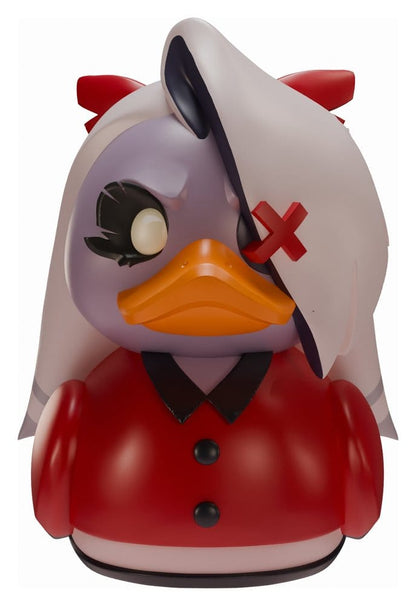 Hazbin Hotel Tubbz Mini PVC Figur Vaggie 5 cm Image 1