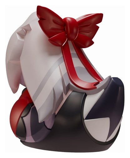 Hazbin Hotel Tubbz Mini PVC Figur Vaggie 5 cm Image 5