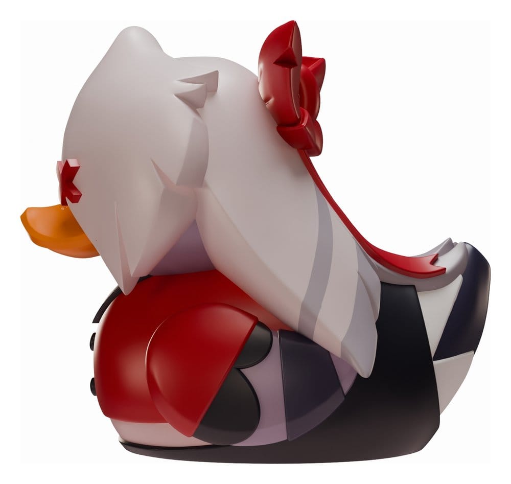Hazbin Hotel Tubbz Mini PVC Figur Vaggie 5 cm Image 7