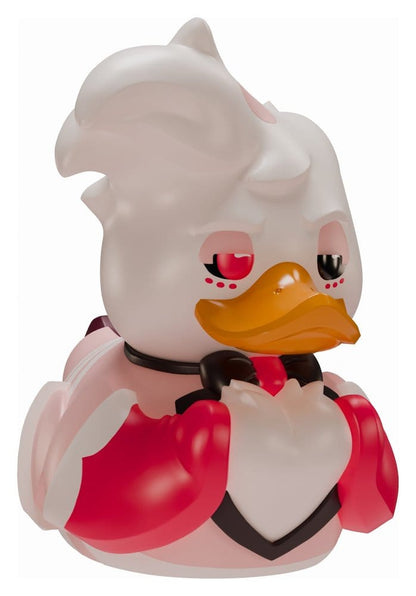 Hazbin Hotel Tubbz PVC Figur Angel Dust Boxed Edition 10 cm Image 4