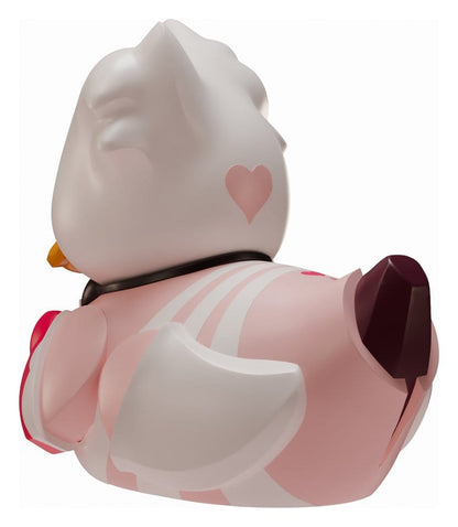 Hazbin Hotel Tubbz PVC Figur Angel Dust Boxed Edition 10 cm Image 5