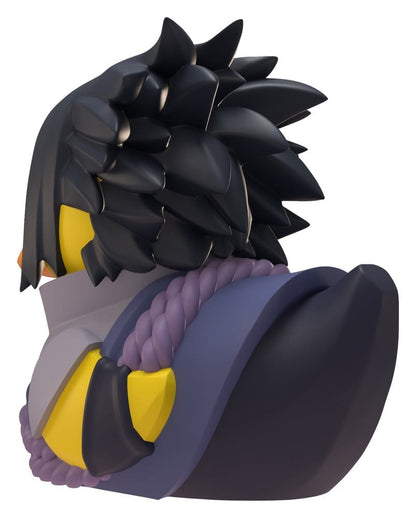 Naruto Shippuden Tubbz Mini PVC Figur Sasuke Uchiha 5 cm Image 5