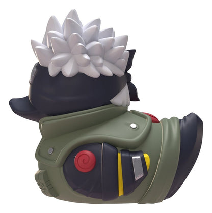 Naruto Shippuden Tubbz Mini PVC Figur Kakashi Hatake 5 cm Image 7