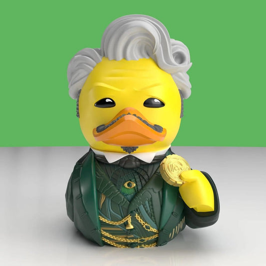 Wicked Tubbz PVC Figur Wizard of Oz Boxed Edition 10 cm Image 1