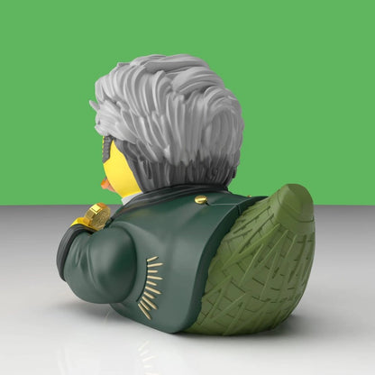 Wicked Tubbz PVC Figur Wizard of Oz Boxed Edition 10 cm Image 2