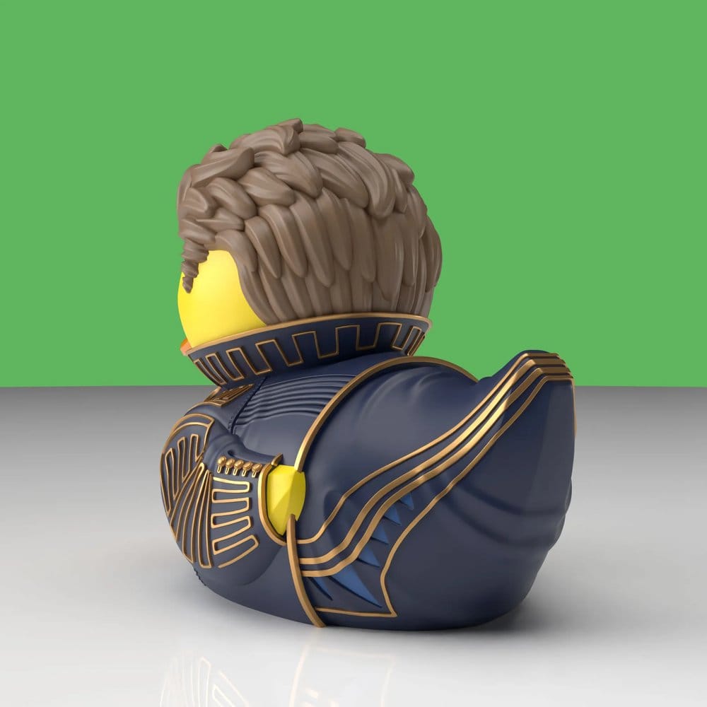 Wicked Tubbz PVC Figur Prince Fiyero Boxed Edition 10 cm Image 2