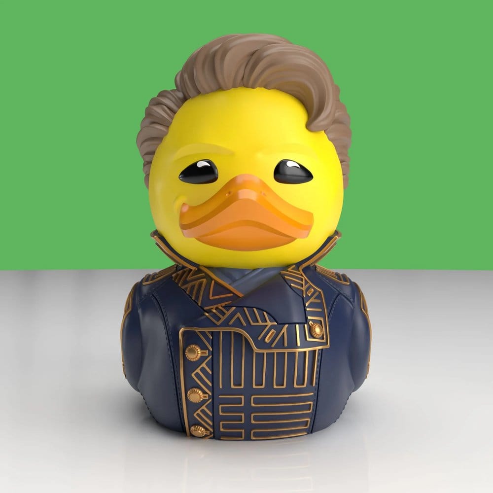 Wicked Tubbz PVC Figur Prince Fiyero Boxed Edition 10 cm Image 1