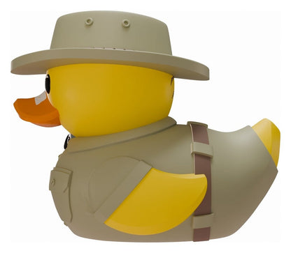 Travel Tubbz Mini PVC Figur Australien 5 cm Image 7