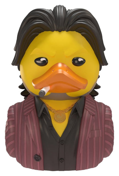 Yakuza Tubbz PVC Figur Shun Akiyama Boxed Edition 10 cm Image 1