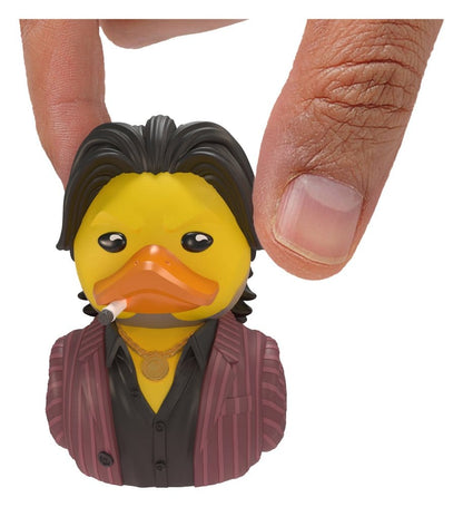 Yakuza Tubbz Mini PVC Figur Shun Akiyama 5 cm Image 4