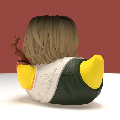 Silent Hill Tubbz PVC Figur Heather Mason Boxed Edition 10 cm Image 5
