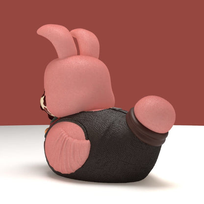 Silent Hill Tubbz PVC Figur Robbie the Rabbit Boxed Edition 10 cm Image 5