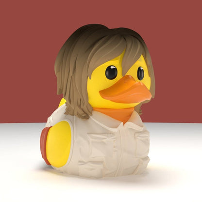 Silent Hill Tubbz Mini PVC Figur Heather Mason 5 cm Image 1