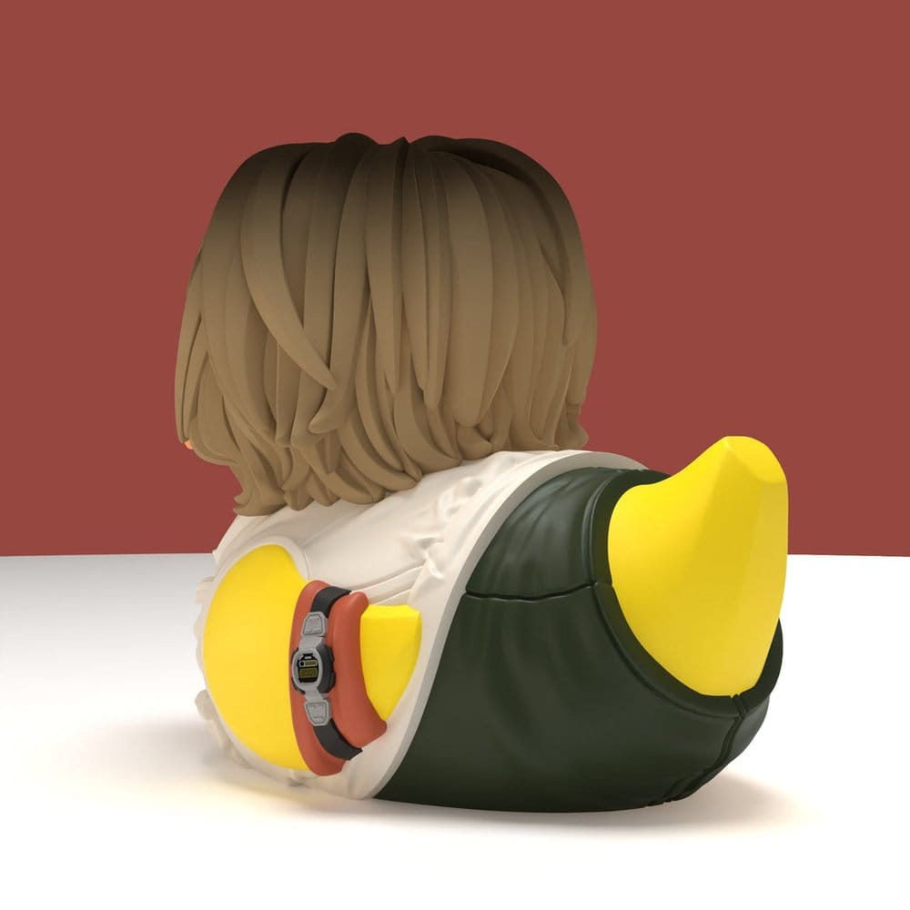 Silent Hill Tubbz Mini PVC Figur Heather Mason 5 cm Image 4