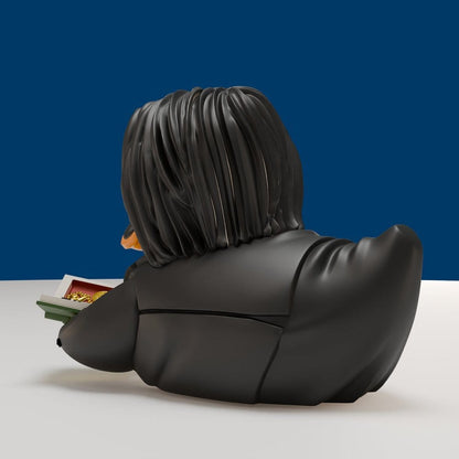John Wick Tubbz PVC Figur Book Boxed Edition 10 cm Image 5