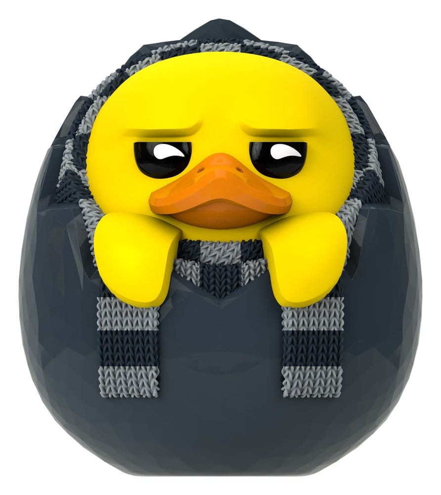 Minions Tubbz Minifiguren Mystery Egg Blind Box Display (36) Image 6