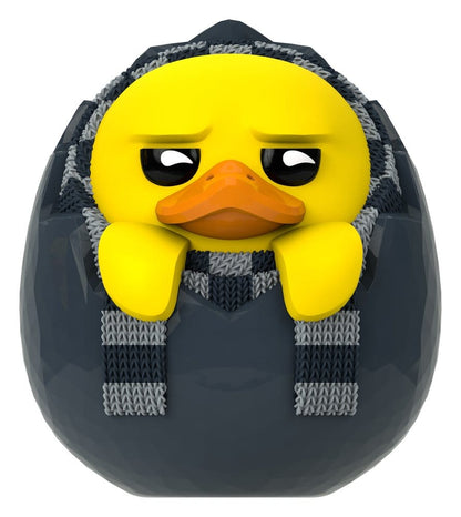 Minions Tubbz Minifiguren Mystery Egg Blind Box Display (36) Image 6