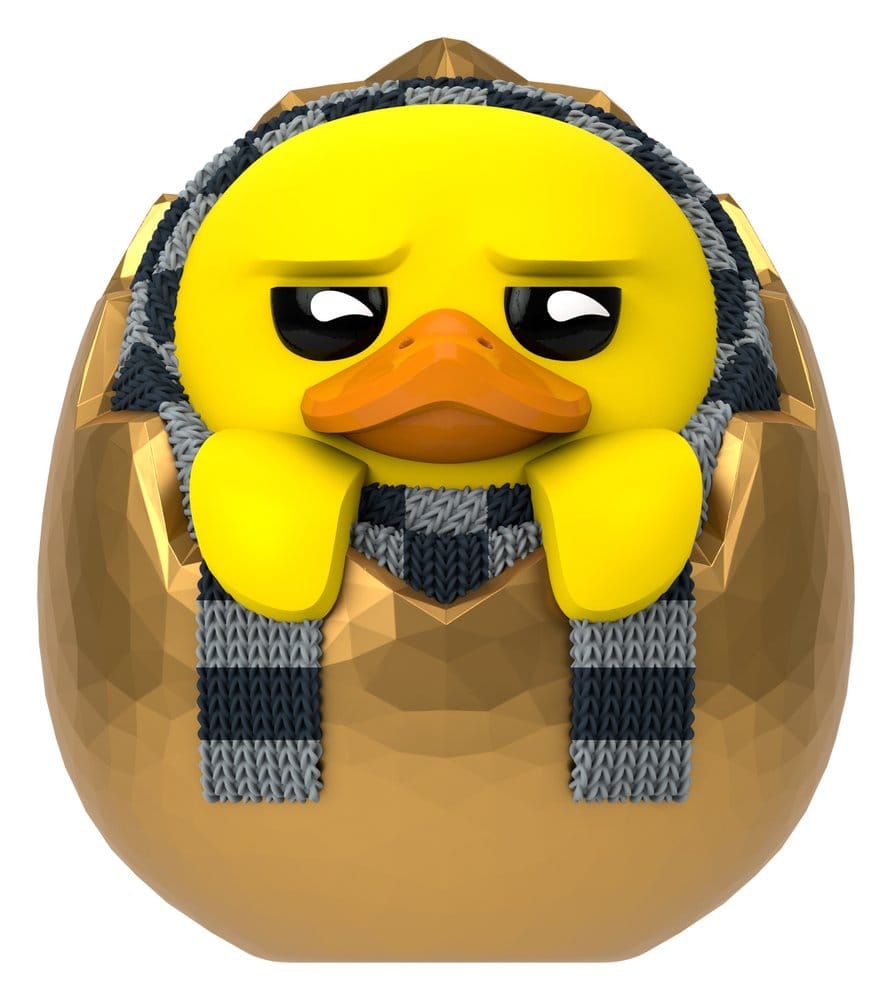 Minions Tubbz Minifiguren Mystery Egg Blind Box Display (36) Image 7