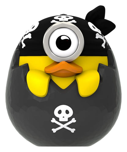 Minions Tubbz Minifiguren Mystery Egg Blind Box Display (36) Image 13
