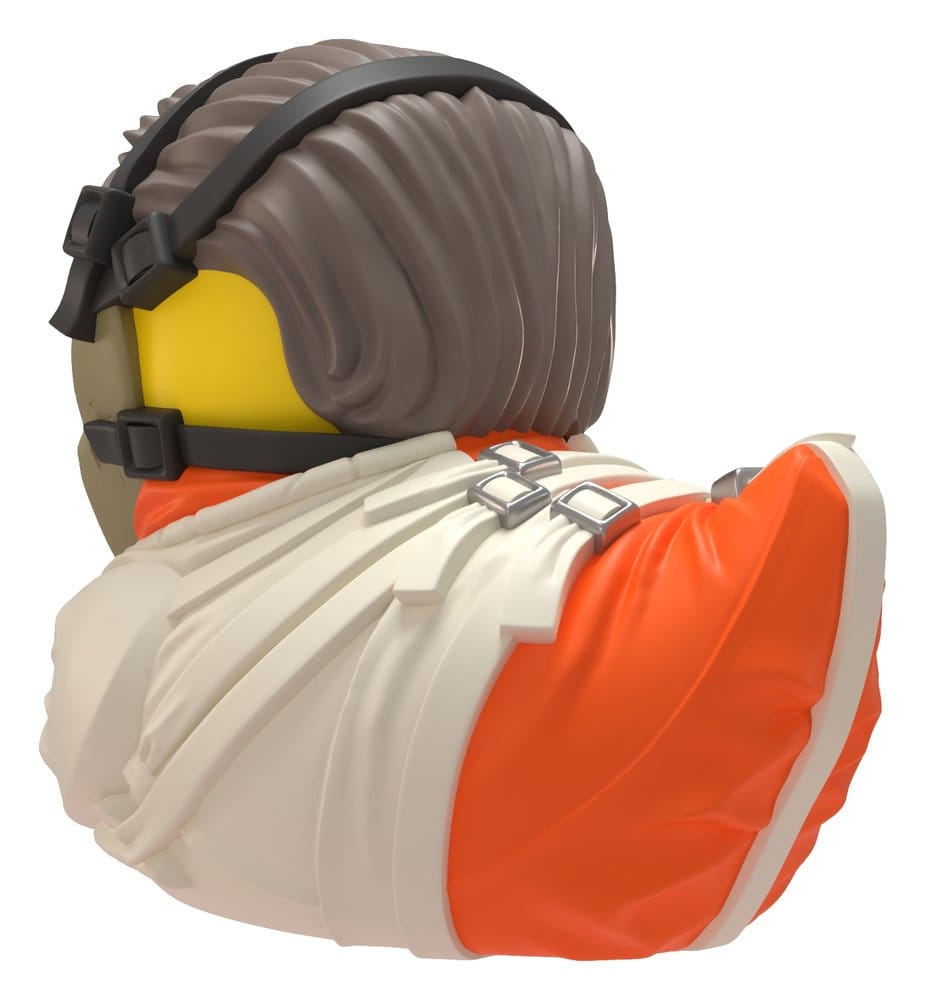 Das Schweigen der Lämmer Tubbz Mini PVC Figur Hannibal Lecter 5 cm Image 5