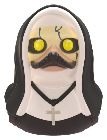 The Nun Tubbz Mini PVC Figur The Nun 5 cm Image 1
