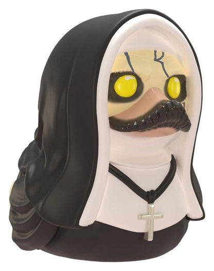The Nun Tubbz Mini PVC Figur The Nun 5 cm Image 2