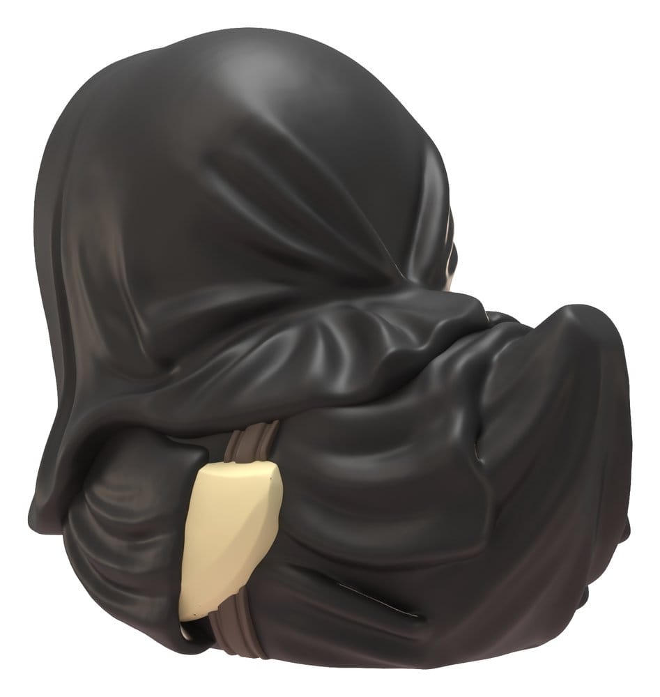 The Nun Tubbz Mini PVC Figur The Nun 5 cm Image 5